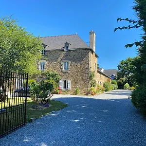 https://manoir-de-beaupre.inbrittany.com