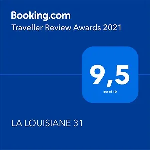 https://la-louisiane-31.midi-pyreneeshotels.com