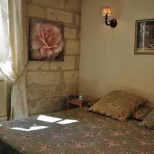 *** Hotel Du Palais Des Papes Frankreich