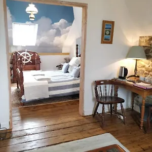 https://maison-papillons.inbrittany.com